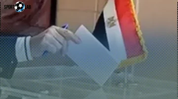 كيف تعرف لجنتك الانتخابية ورقم القيد باستخدام الرقم القومي وبطاقة التصويت؟